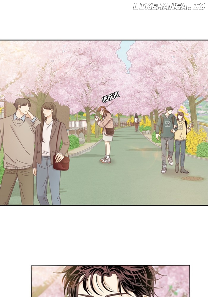 Girl’s World ( World of Girl ) Chapter 242 - page 82